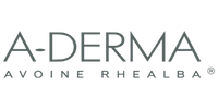 Logo A-Derma