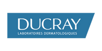 Logo Ducray